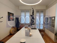 Ufficio in Commerciale