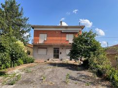 Casa indipendente in Residenziale