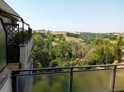 Attico/Mansarda in Residenziale