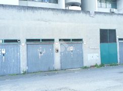 Box/posto auto in Residenziale