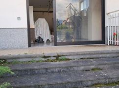 Ufficio in Commerciale