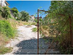 Terreno edificabile in Residenziale