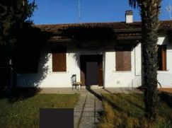 Villetta a schiera in Residenziale