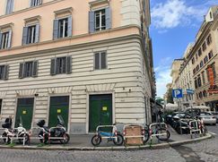 Ufficio in Commerciale