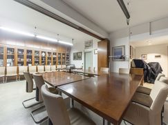 Ufficio in Commerciale