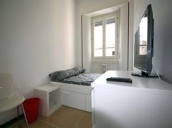 Stanza in Residenziale