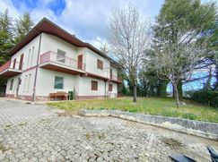 Villa in Residenziale