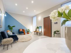 Loft in Residenziale
