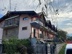 Casa Bi/Trifamiliare in Residenziale