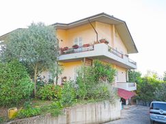 Casa indipendente in Residenziale