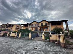 Villetta a schiera in Residenziale