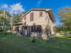 Rustico/Casale in Residenziale