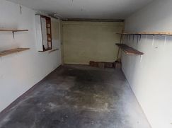 Box/posto auto in Residenziale