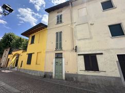 Casa indipendente in Residenziale