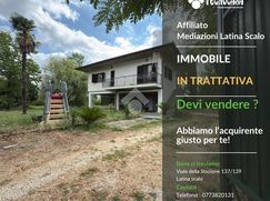 Villa in Residenziale