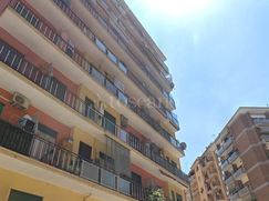 Attico/Mansarda in Residenziale