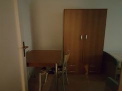 Stanza in Residenziale