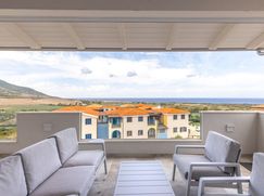 Attico/Mansarda in Residenziale