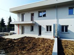 Appartamento in Residenziale
