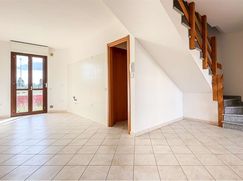 Villetta a schiera in Residenziale