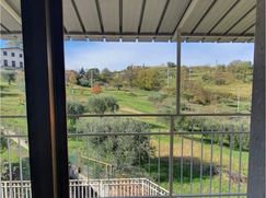 Attico/Mansarda in Residenziale