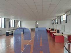 Ufficio in Commerciale