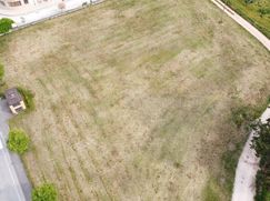 Terreno edificabile in Residenziale