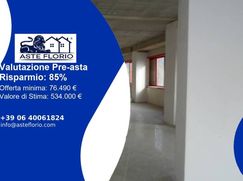 Ufficio in Commerciale