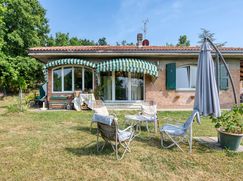Villa in Residenziale