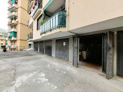 Box/posto auto in Residenziale