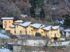 Rustico/Casale in Residenziale