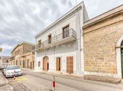 Casa indipendente in Residenziale
