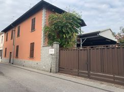 Capannone in Commerciale