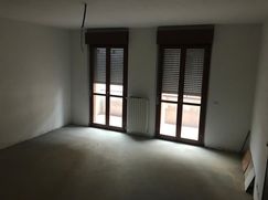 Attico/Mansarda in Residenziale