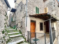 Rustico/Casale in Residenziale