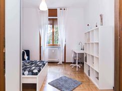 Stanza in Residenziale