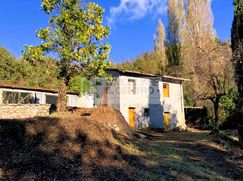 Rustico/Casale in Residenziale