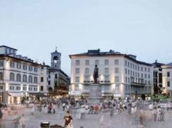 Ufficio in Commerciale