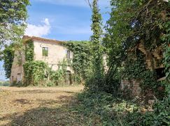 Rustico/Casale in Residenziale