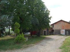 Rustico/Casale in Residenziale