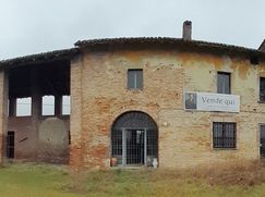 Rustico/Casale in Residenziale
