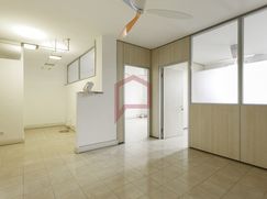 Ufficio in Commerciale