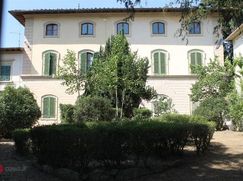 Villetta a schiera in Residenziale