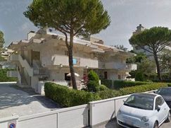Appartamento in Vacanze