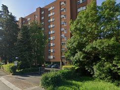 Stanza in Residenziale