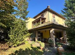 Villetta a schiera in Residenziale