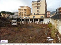Box/posto auto in Residenziale