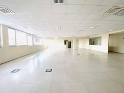 Ufficio in Commerciale