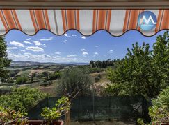 Villetta a schiera in Residenziale