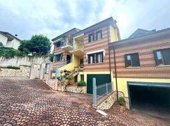 Villetta a schiera in Residenziale